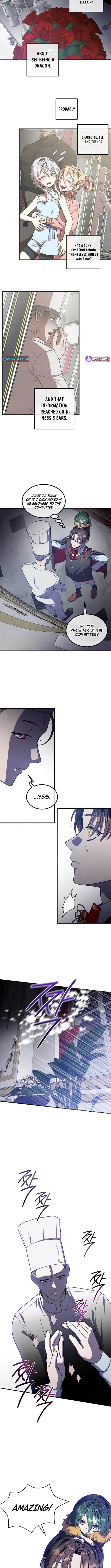 Page 8 of Chapter 136