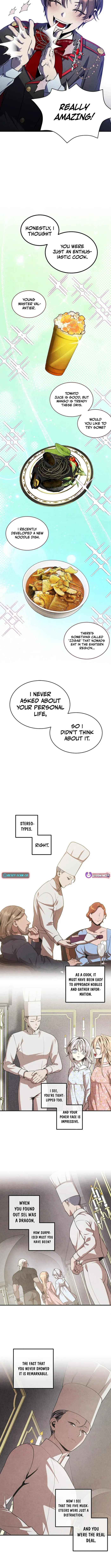 Page 9 of Chapter 136