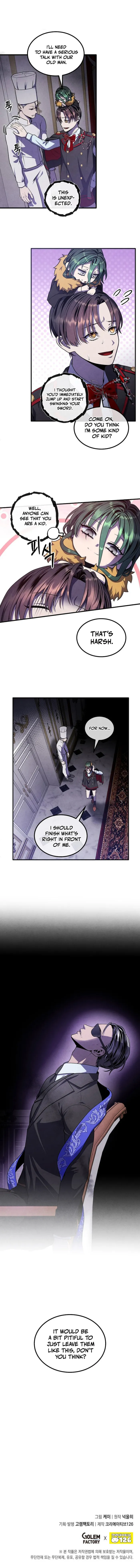 Page 10 of Chapter 136