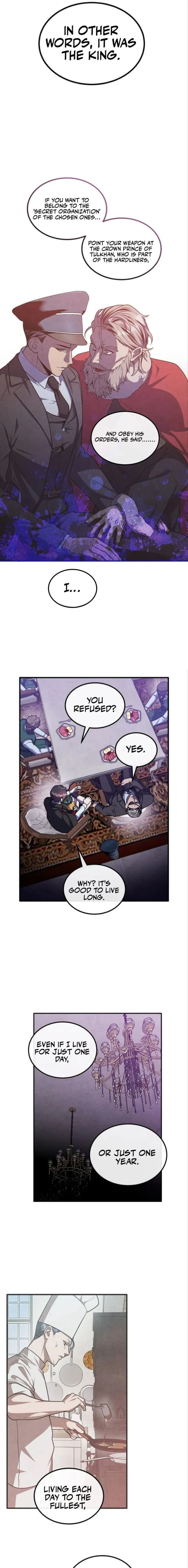 Page 3 of Chapter 137
