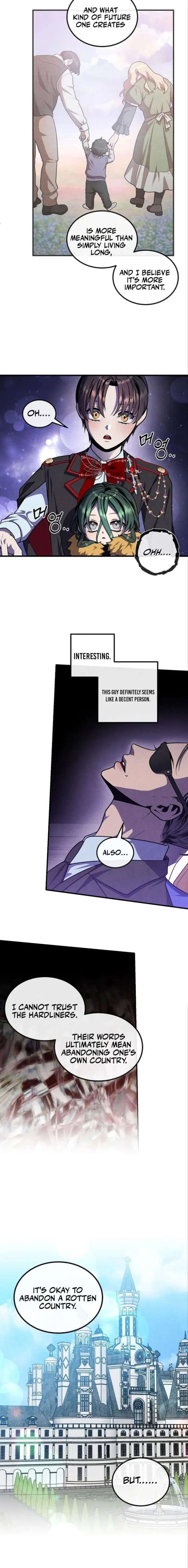 Page 4 of Chapter 137