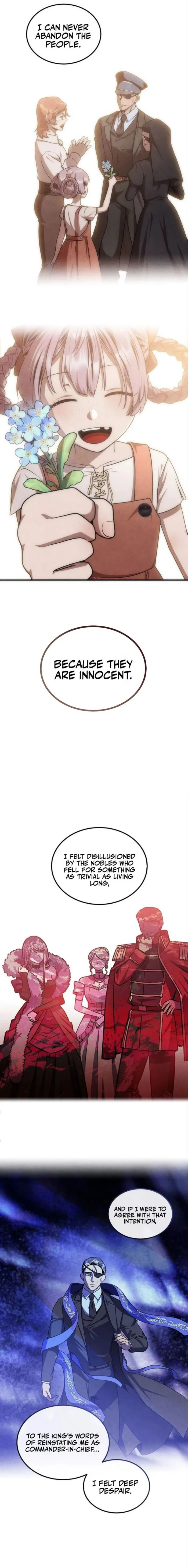 Page 5 of Chapter 137