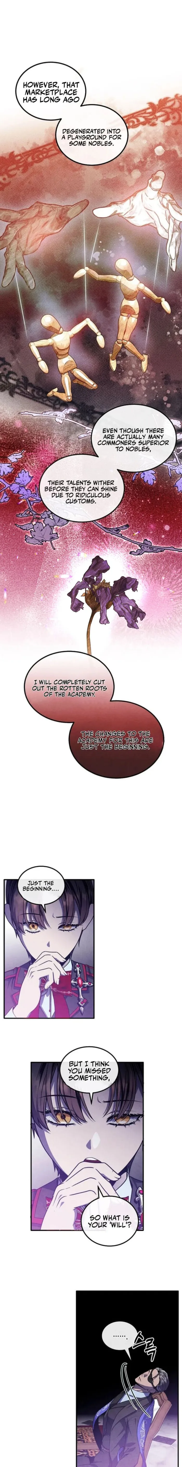 Page 7 of Chapter 137