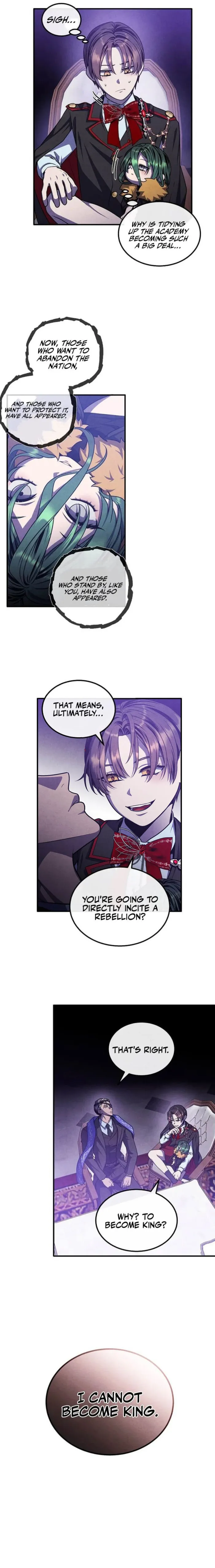 Page 9 of Chapter 137