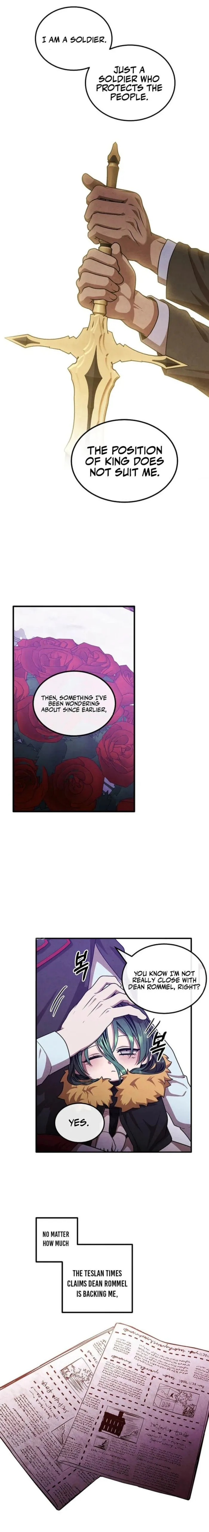 Page 10 of Chapter 137