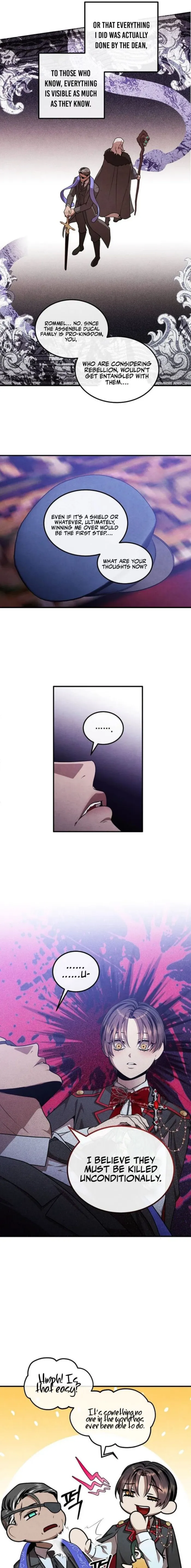 Page 11 of Chapter 137