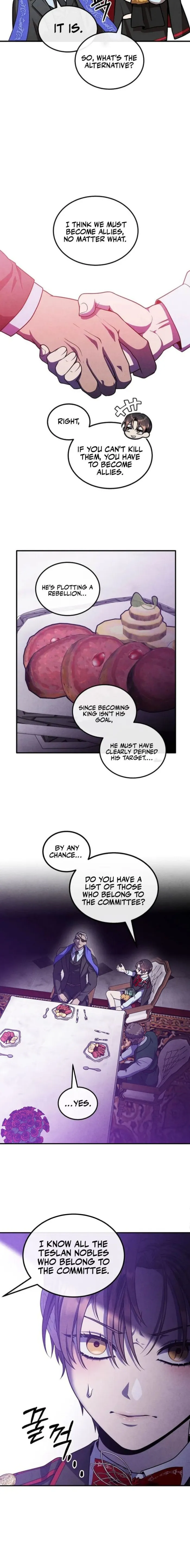 Page 12 of Chapter 137