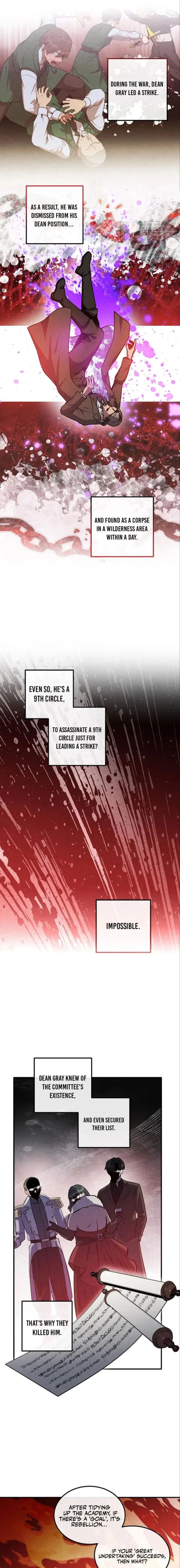 Page 13 of Chapter 137
