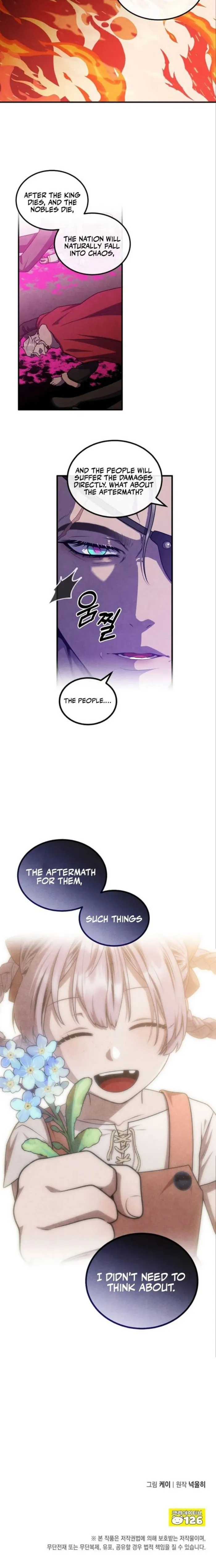 Page 14 of Chapter 137