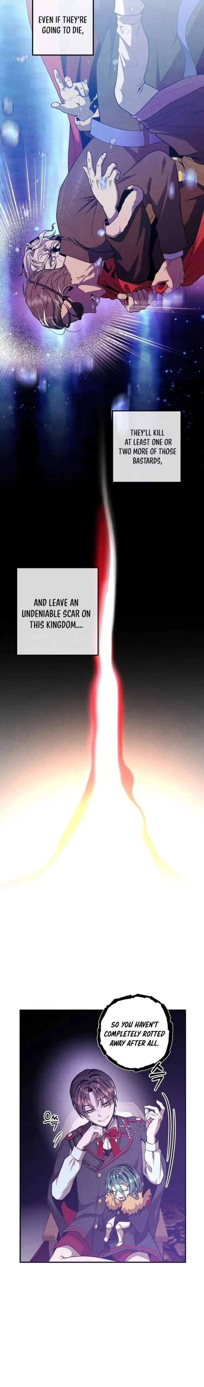 Page 4 of Chapter 138