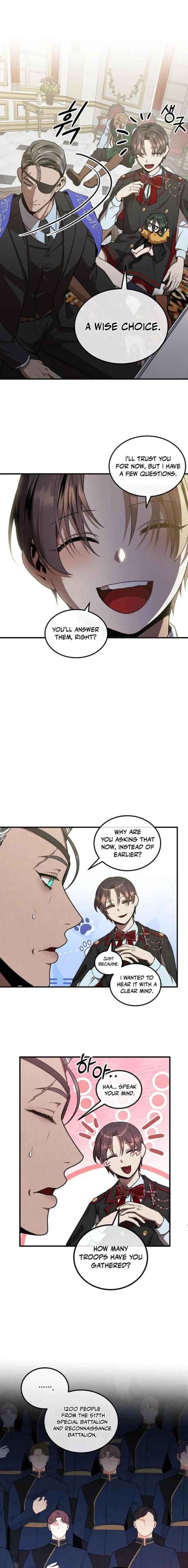 Page 7 of Chapter 138