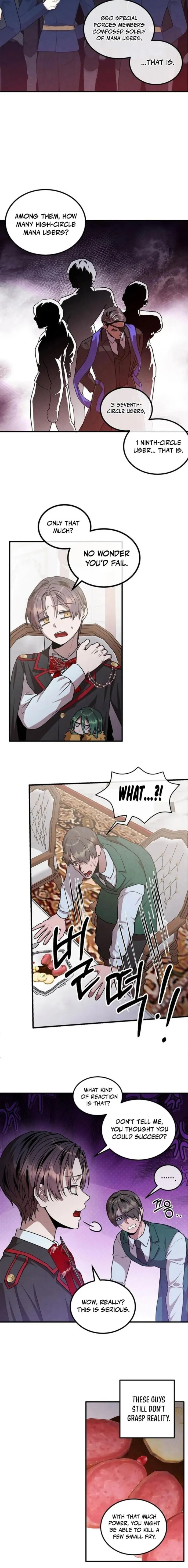 Page 8 of Chapter 138