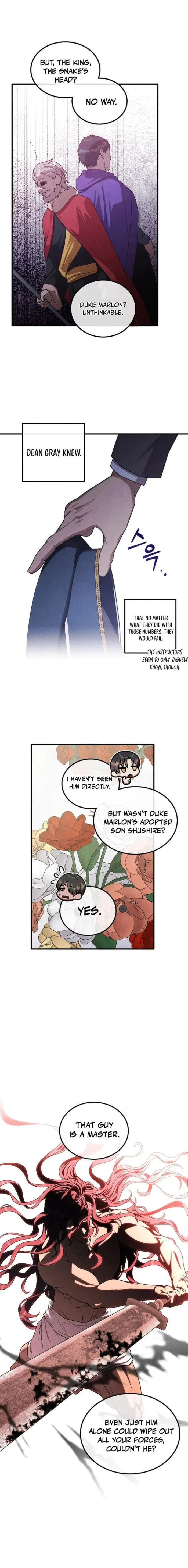 Page 9 of Chapter 138