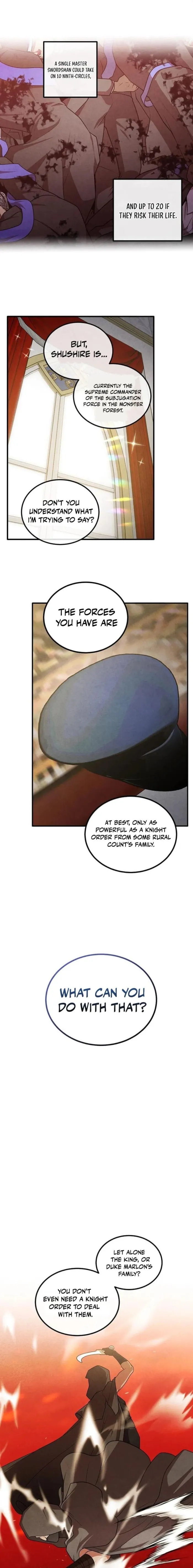 Page 11 of Chapter 138