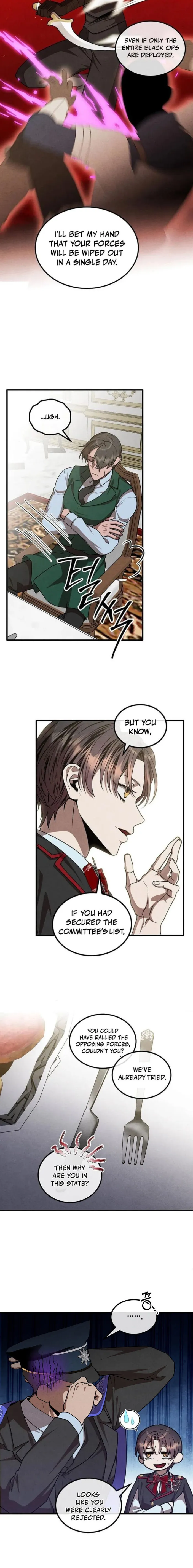 Page 12 of Chapter 138