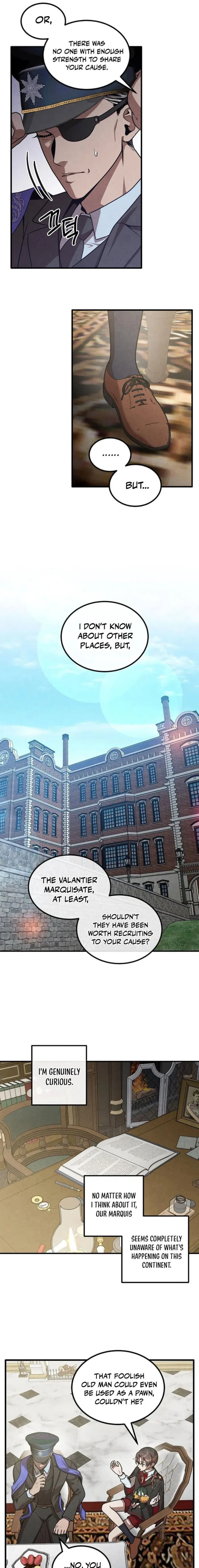 Page 13 of Chapter 138