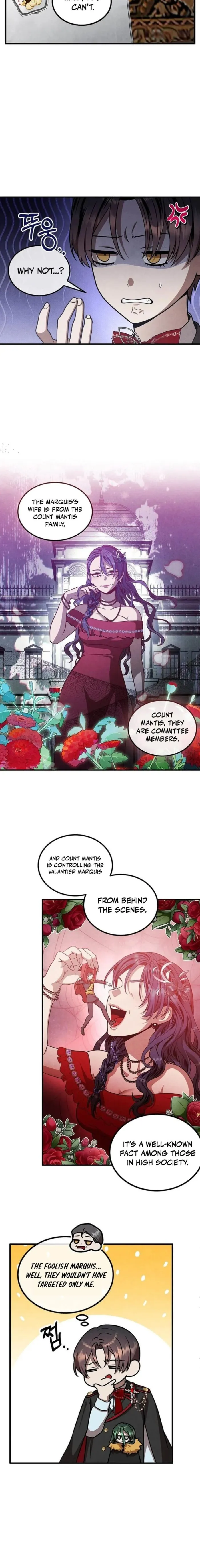 Page 14 of Chapter 138