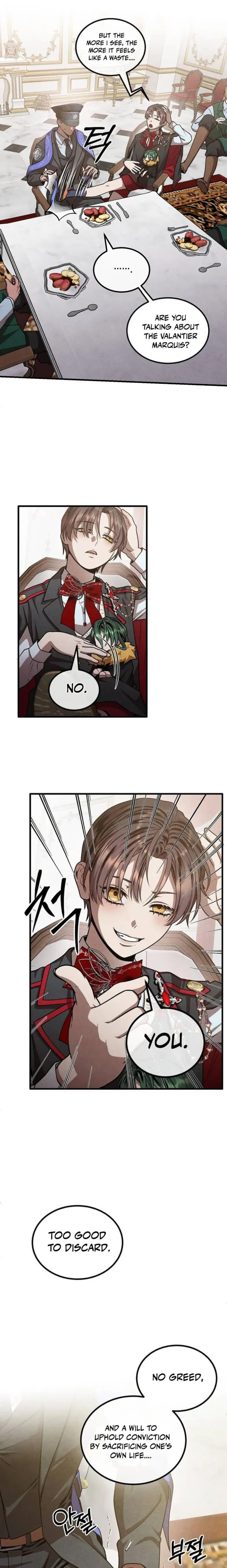 Page 15 of Chapter 138