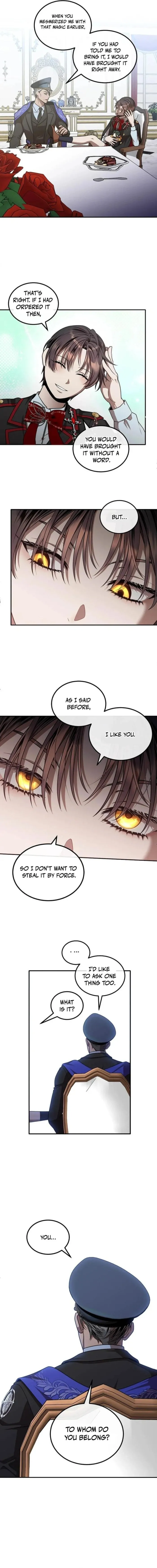 Page 2 of Chapter 139