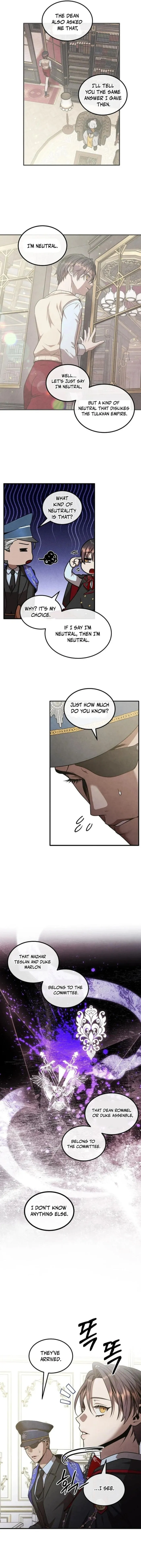 Page 3 of Chapter 139