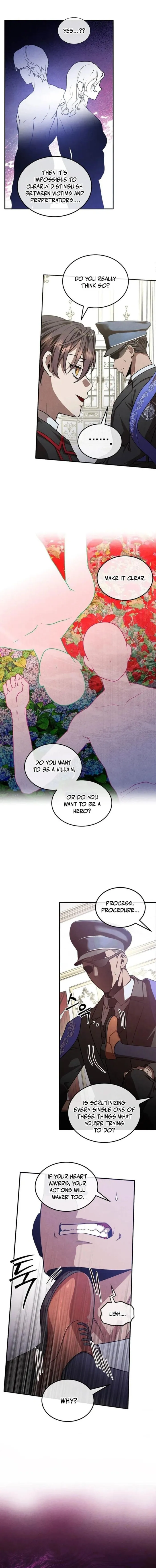 Page 5 of Chapter 139