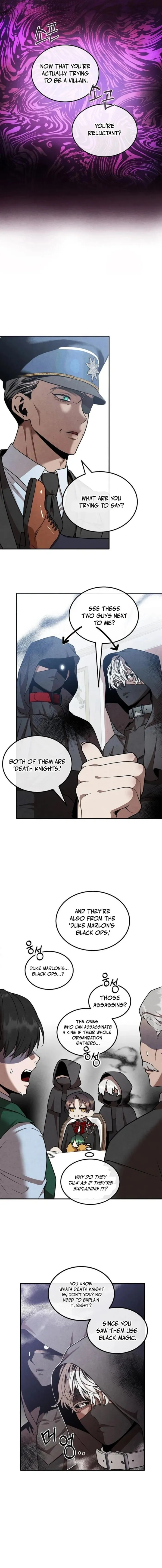 Page 6 of Chapter 139