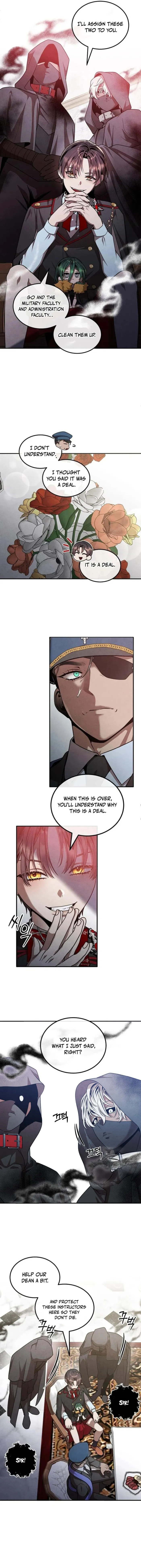 Page 7 of Chapter 139