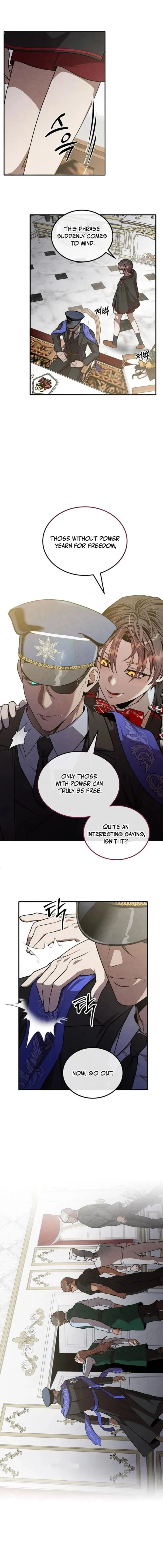 Page 8 of Chapter 139
