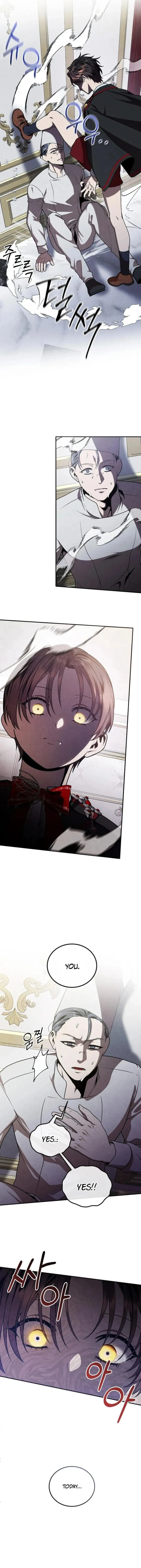 Page 10 of Chapter 139