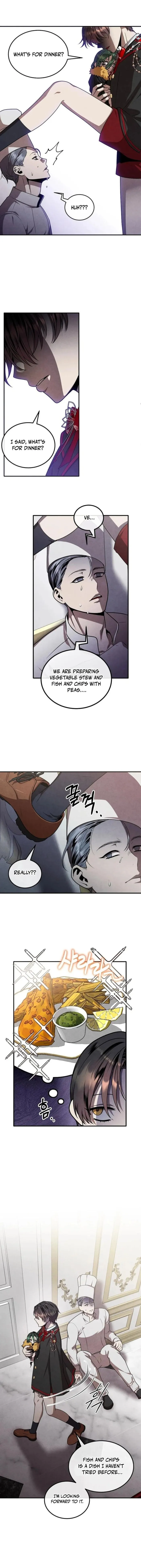 Page 11 of Chapter 139