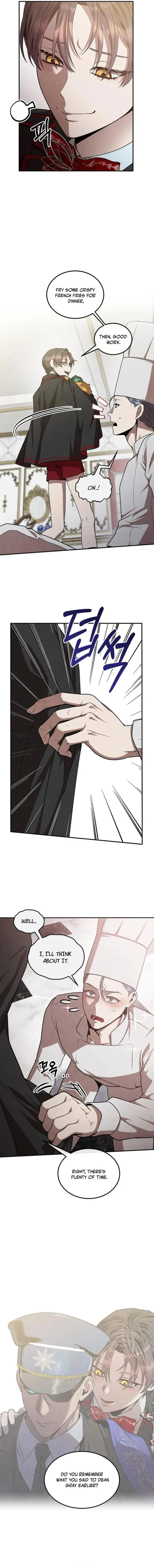 Page 4 of Chapter 140