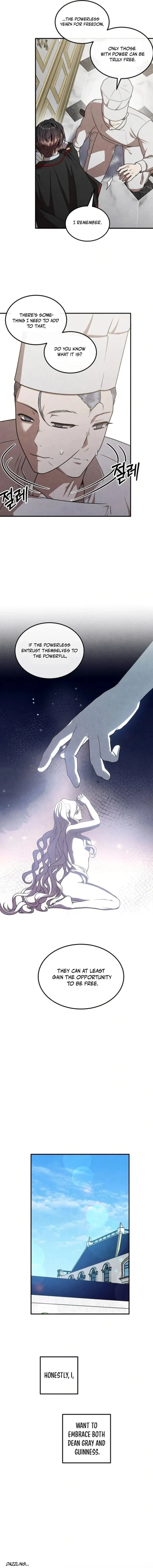 Page 5 of Chapter 140