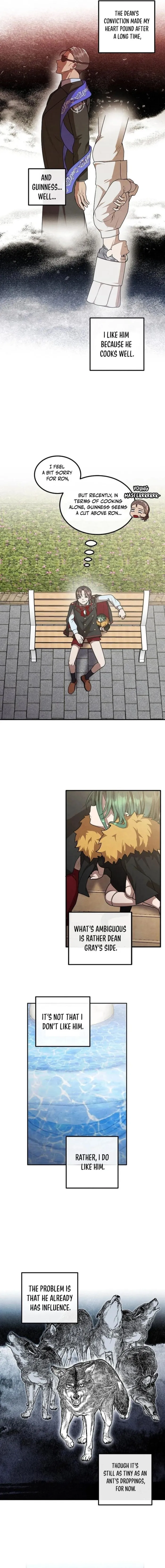 Page 6 of Chapter 140