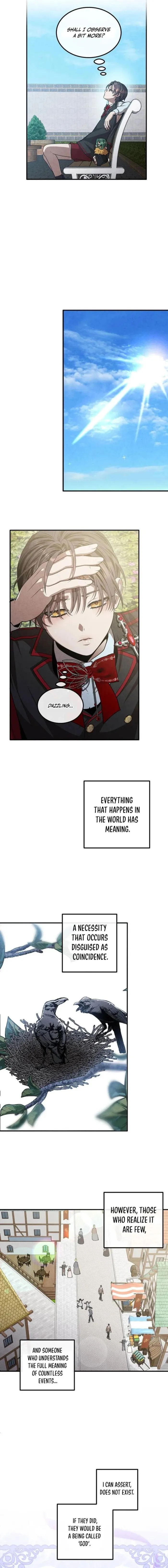 Page 7 of Chapter 140