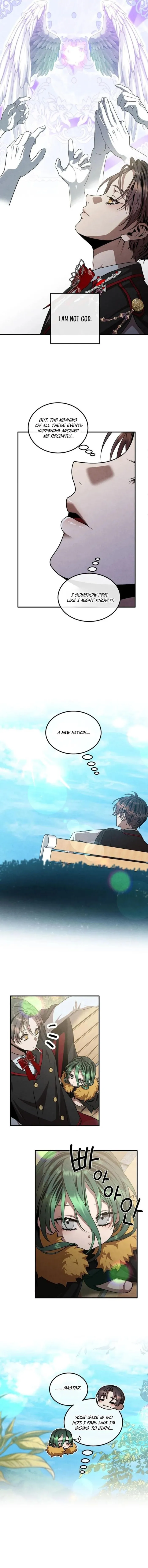 Page 8 of Chapter 140