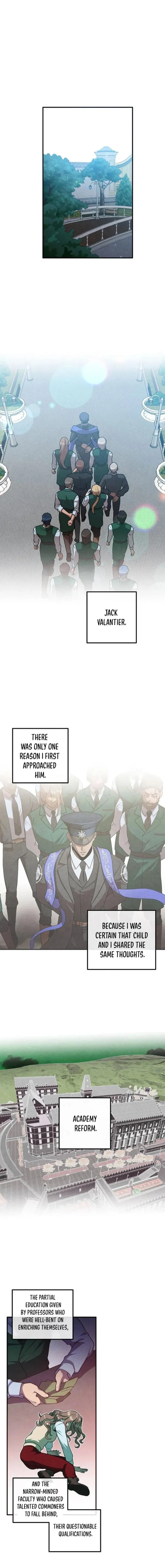 Page 9 of Chapter 140