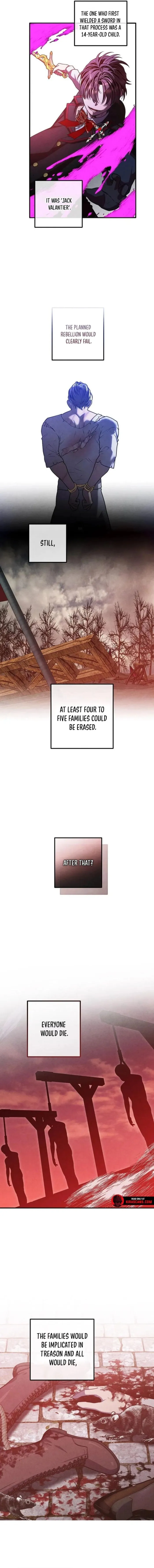 Page 10 of Chapter 140