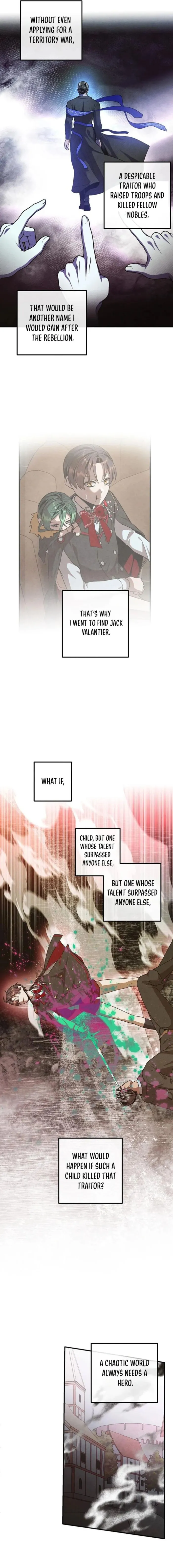 Page 11 of Chapter 140