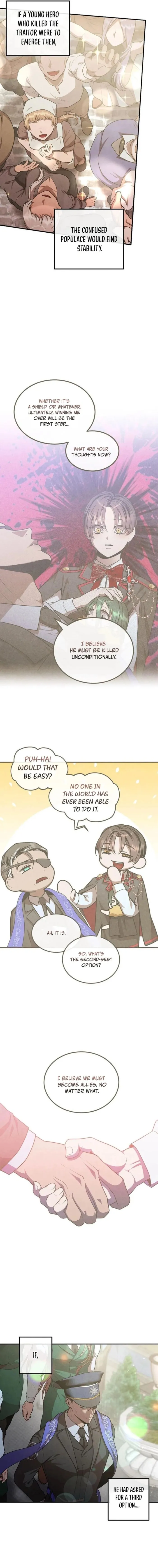 Page 12 of Chapter 140