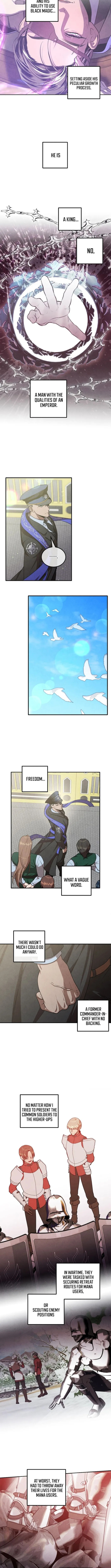 Page 2 of Chapter 141