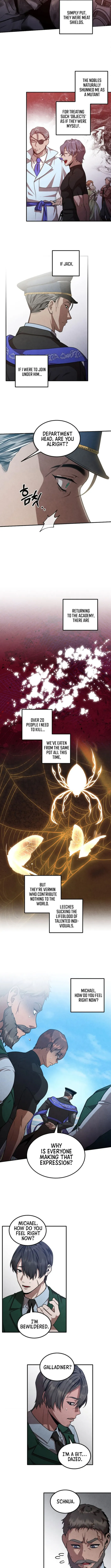Page 3 of Chapter 141