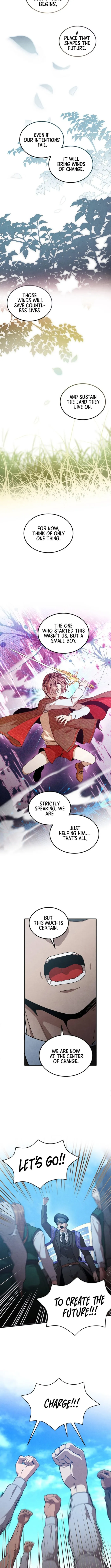 Page 5 of Chapter 141