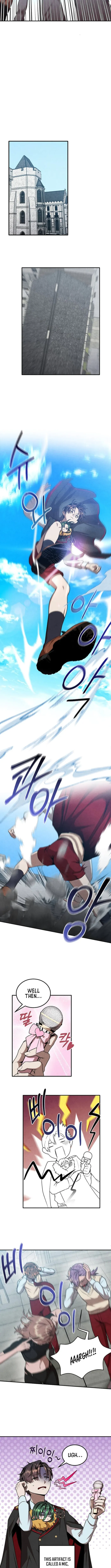 Page 6 of Chapter 141