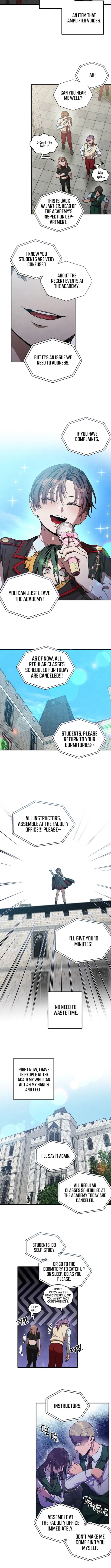 Page 7 of Chapter 141