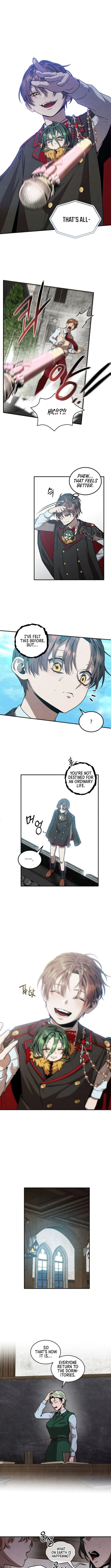 Page 8 of Chapter 141
