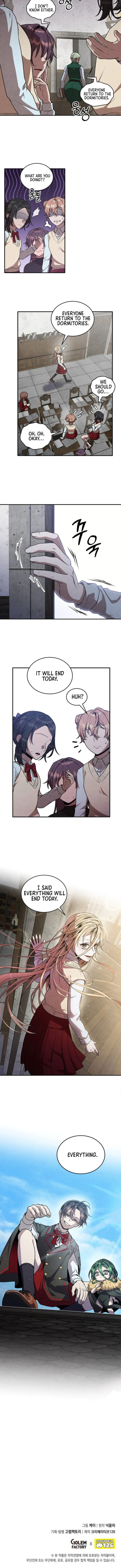 Page 9 of Chapter 141