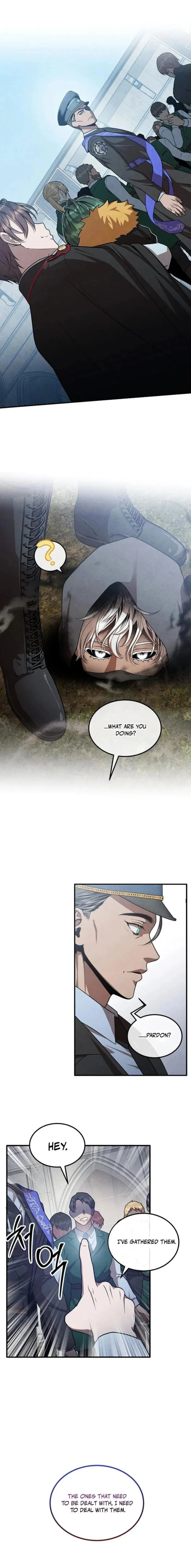 Page 6 of Chapter 142