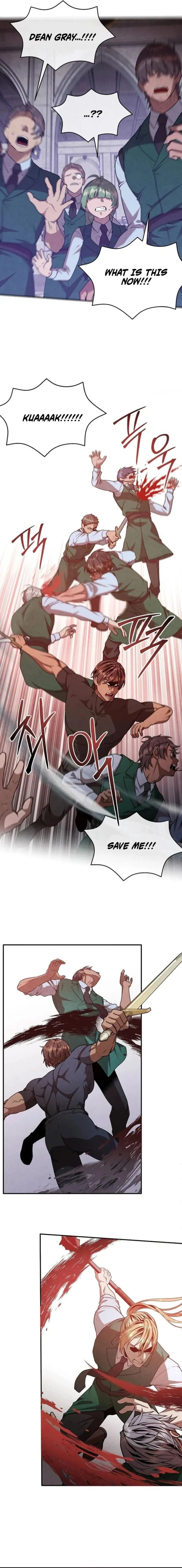 Page 8 of Chapter 142