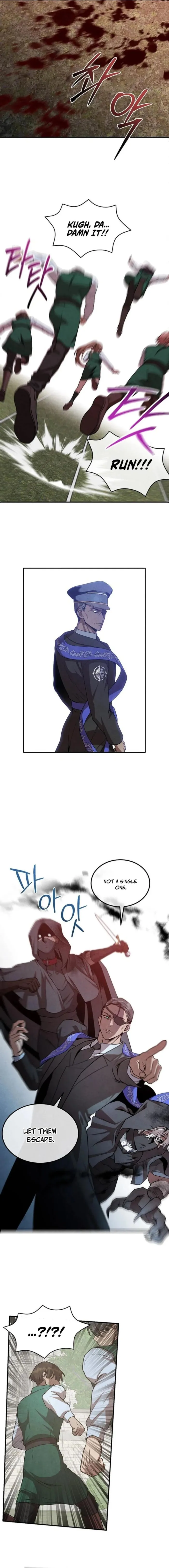 Page 9 of Chapter 142