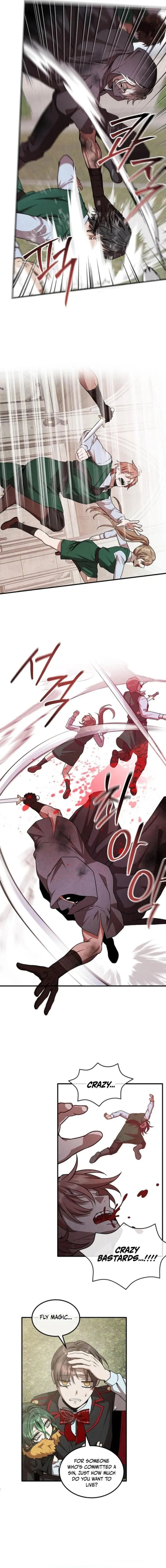 Page 10 of Chapter 142